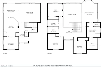 1709 E Beverly Road, Phoenix, AZ 85042 - Photo 47