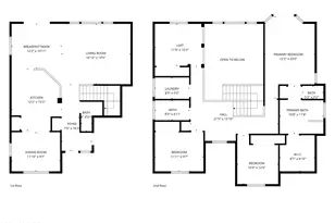 1709 E Beverly Rd, Phoenix, AZ 85042 - Photo 47