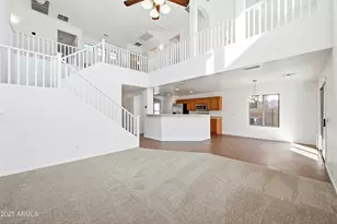 1709 E Beverly Rd, Phoenix, AZ 85042 - Photo 15