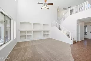 1709 E Beverly Rd, Phoenix, AZ 85042 - Photo 13