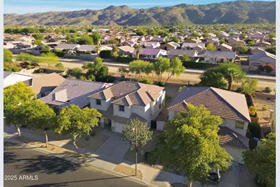 1709 E Beverly Road, Phoenix, AZ 85042 - Photo 1