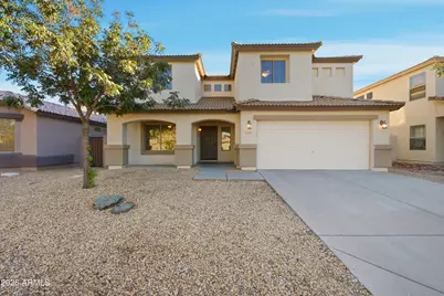 1709 E Beverly Road, Phoenix, AZ 85042 - Photo 3