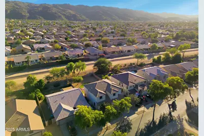 1709 E Beverly Road, Phoenix, AZ 85042 - Photo 11