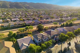 1709 E Beverly Rd, Phoenix, AZ 85042 - Photo 11