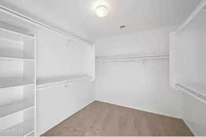 1709 E Beverly Road, Phoenix, AZ 85042 - Photo 27