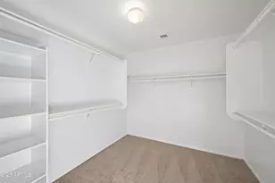 1709 E Beverly Rd, Phoenix, AZ 85042 - Photo 27