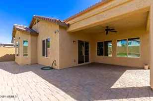 1682 W Blaylock Dr, Phoenix, AZ 85085 - Photo 21