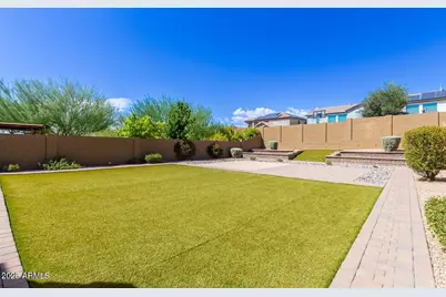 1682 W Blaylock Drive, Phoenix, AZ 85085 - Photo 25