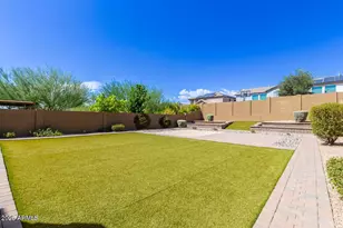 1682 W Blaylock Dr, Phoenix, AZ 85085 - Photo 17
