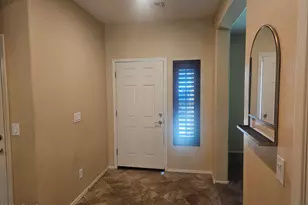 1682 W Blaylock Dr, Phoenix, AZ 85085 - Photo 11