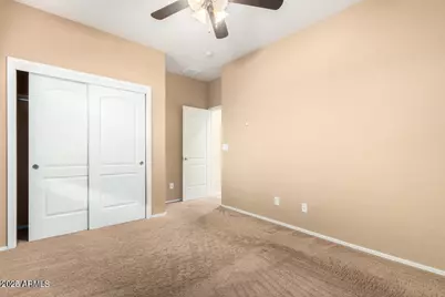 1682 W Blaylock Drive, Phoenix, AZ 85085 - Photo 19