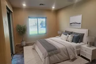 1682 W Blaylock Dr, Phoenix, AZ 85085 - Photo 7