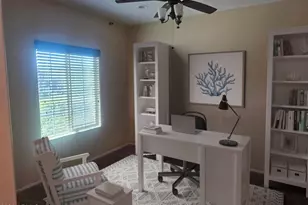 1682 W Blaylock Dr, Phoenix, AZ 85085 - Photo 9