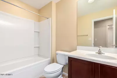 1682 W Blaylock Drive, Phoenix, AZ 85085 - Photo 9