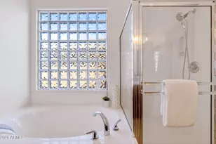 1036 E Tonto Dr, Chandler, AZ 85249 - Photo 19