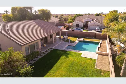 1036 E Tonto Drive, Chandler, AZ 85249 - Photo 47