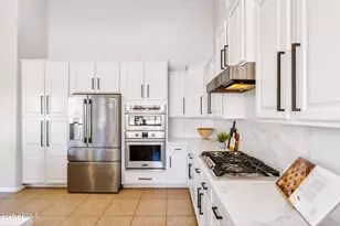 1036 E Tonto Dr, Chandler, AZ 85249 - Photo 13