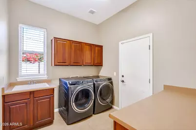 1036 E Tonto Drive, Chandler, AZ 85249 - Photo 23