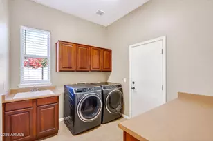 1036 E Tonto Dr, Chandler, AZ 85249 - Photo 23