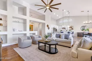 1036 E Tonto Dr, Chandler, AZ 85249 - Photo 9