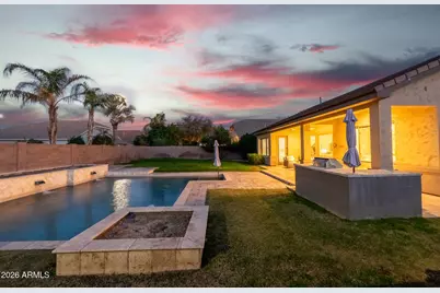 1036 E Tonto Drive, Chandler, AZ 85249 - Photo 7