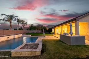 1036 E Tonto Dr, Chandler, AZ 85249 - Photo 7