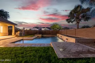 1036 E Tonto Dr, Chandler, AZ 85249 - Photo 39