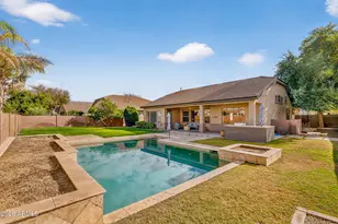 1036 E Tonto Dr, Chandler, AZ 85249 - Photo 1