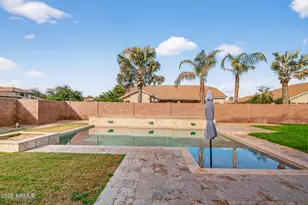 1036 E Tonto Dr, Chandler, AZ 85249 - Photo 31