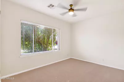 1036 E Tonto Drive, Chandler, AZ 85249 - Photo 27