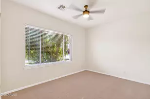 1036 E Tonto Dr, Chandler, AZ 85249 - Photo 27