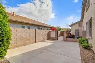 1036 E Tonto Dr, Chandler, AZ 85249 - Photo 33