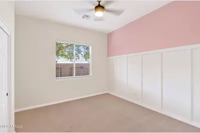 1036 E Tonto Drive, Chandler, AZ 85249 - Photo 25