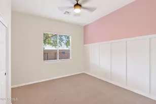 1036 E Tonto Dr, Chandler, AZ 85249 - Photo 25