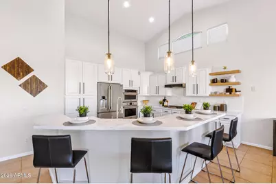 1036 E Tonto Drive, Chandler, AZ 85249 - Photo 11