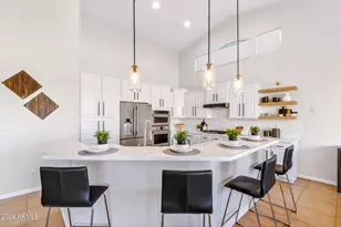 1036 E Tonto Dr, Chandler, AZ 85249 - Photo 11