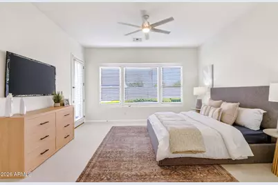 1036 E Tonto Drive, Chandler, AZ 85249 - Photo 17