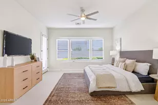 1036 E Tonto Dr, Chandler, AZ 85249 - Photo 17