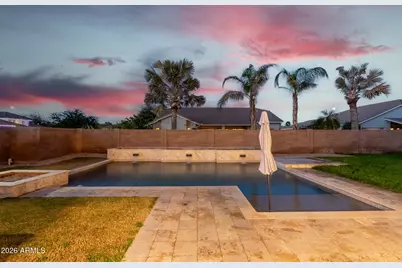 1036 E Tonto Drive, Chandler, AZ 85249 - Photo 43