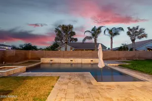 1036 E Tonto Dr, Chandler, AZ 85249 - Photo 43