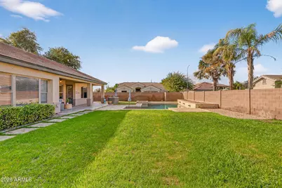 1036 E Tonto Drive, Chandler, AZ 85249 - Photo 35