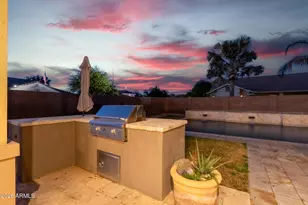 1036 E Tonto Dr, Chandler, AZ 85249 - Photo 41