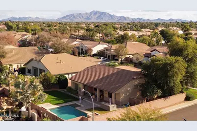 1036 E Tonto Drive, Chandler, AZ 85249 - Photo 53