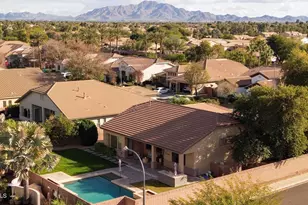 1036 E Tonto Dr, Chandler, AZ 85249 - Photo 53