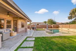 1036 E Tonto Dr, Chandler, AZ 85249 - Photo 29