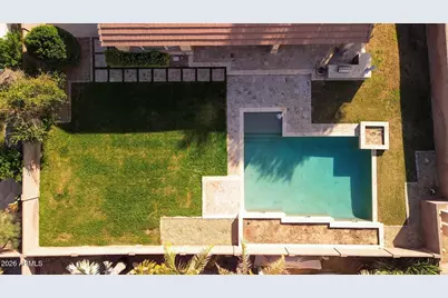 1036 E Tonto Drive, Chandler, AZ 85249 - Photo 49