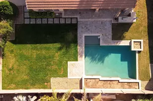 1036 E Tonto Dr, Chandler, AZ 85249 - Photo 49