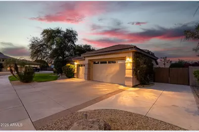 1036 E Tonto Drive, Chandler, AZ 85249 - Photo 37