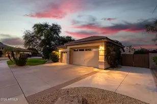 1036 E Tonto Dr, Chandler, AZ 85249 - Photo 37