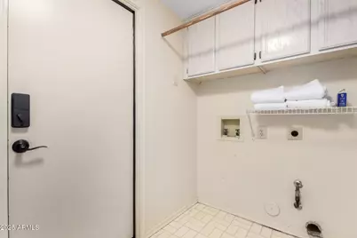 26609 S Cloverland Drive, Sun Lakes, AZ 85248 - Photo 29